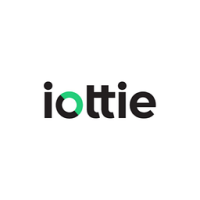 iOttie Fast Car Charger