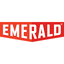 Emerald Snacks - Dark Chocolate Casanueva