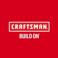 Craftsman 91-Piece Universal Tool Set