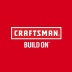 Craftsman 91-Piece Universal Tool Set