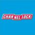 Channellock 32-Piece Tool Set