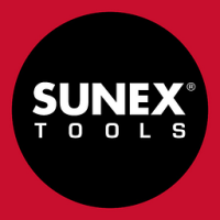 Sunex 50-Piece Tool Set