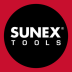 Sunex 50-Piece Tool Set