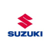 Suzuki QuadSport Z50