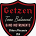 Getzen 303 Student Trombone