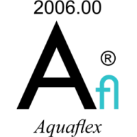 AQUAFLEX Pro 50ft Garden Hose