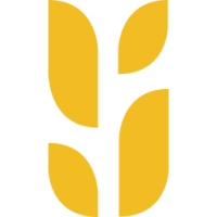 FarmLogs