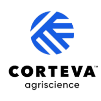 Corteva Analytics