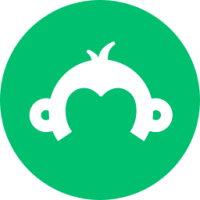 SurveyMonkey NPS