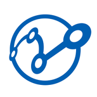 Promoter.io
