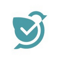 SurveySparrow Lite