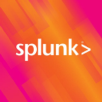 Splunk Enterprise Security