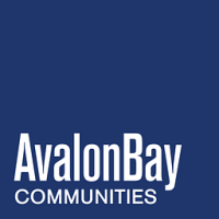 Avalon Ice Maker with Filtered Water
