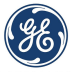 GE Profile Opal 1.0 Nugget Ice Maker