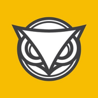 Cybereason