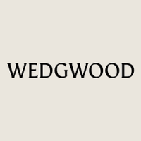 Wedgwood Jasperware