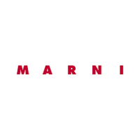 Marni Cropped Padded Coat