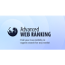 Advanced Web Ranking