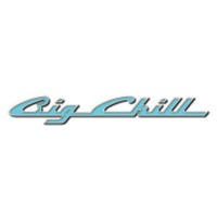 Big Chill BC30G Industrial Grade Air Circulator Fan