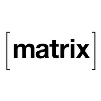 Matrix.org