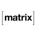 Matrix.org