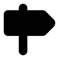 CasaFan CFM-220