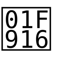 Mohu Leaf Supreme Pro