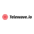 Telewave WaveMaster 80-501