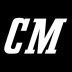 Channel Master CM-7020