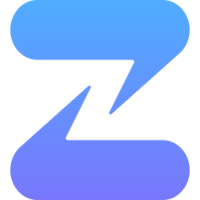 Zulip