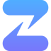 Zulip
