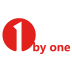 1byone Digital TV Antenna