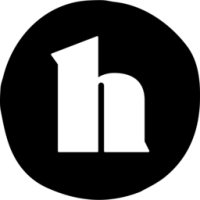 Healthline Digital TV Antenna