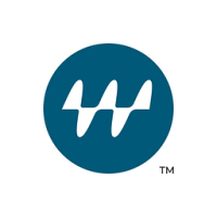 Winegard HD7694B