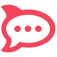 Rocket.Chat