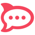 Rocket.Chat