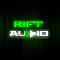 Rift Audio X500