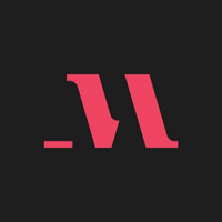 MasterClass - Margaret Atwood's Creative Writing MasterClass