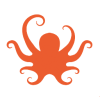 The Novelry - Novel Writing Course