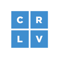 CreativeLive - Writing Courses