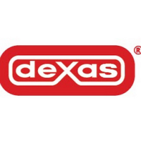 Dexas Papyrus Collar