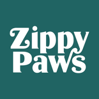 ZippyPaws Soft Mesh Collar