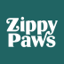 ZippyPaws Soft Mesh Collar