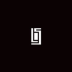 Serge Lutens Chergui