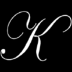 By Kilian Angels' Share