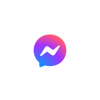 Facebook Messenger