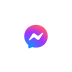 Facebook Messenger