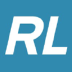 Roadloans.com