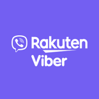 Viber