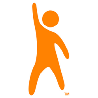 BulkSupplements.com BCAA Powder